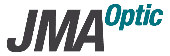 jma_logo_small.png